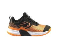 Zapatillas de pádel Marca Bullpadel Modelo Zap.BULLPADEL Next HYB Pro