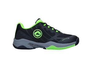 Zapatillas de pádel Marca Jhayber Modelo Tanto