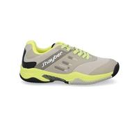 Zapatillas de pádel Marca Jhayber Modelo TEMANO