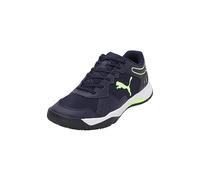 Zapatillas de pádel Marca Puma Modelo Solarsmash RCT