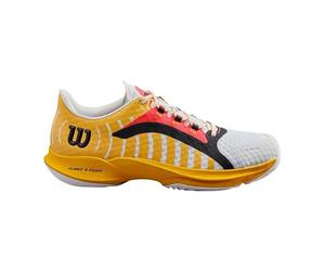 Zapatillas de pádel Marca Wilson Modelo HURAKN Pro