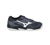Zapatillas de Pádel Mizuno Break Shot 5 Cc 61gc2525 05 37