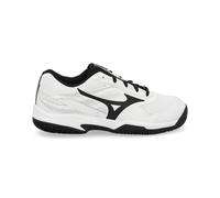 Zapatillas de Pádel Mizuno Break Shot 5 Cc 61gc2525 09 Unisex