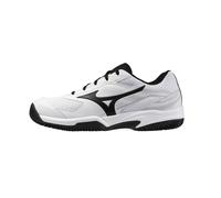Zapatillas de Pádel Mizuno Break Shot 5 Cc 61gc2525 09 Unisex