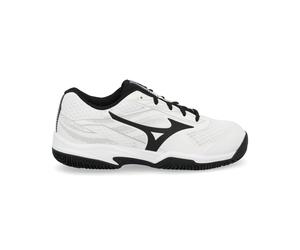 Zapatillas de Pádel Mizuno Break Shot 5 Cc 61gc2525 09 Unisex