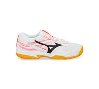 Zapatillas de Pádel Mizuno Break Shot 5 Cc 61gc2525 60 40.5