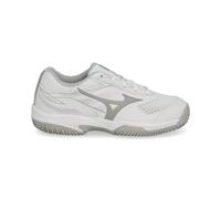 Zapatillas de Pádel Mizuno Break Shot 5 Cc 61gc2526 03 Mujer