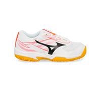 Zapatillas de Pádel Mizuno Break Shot 5 Cc 61gc2555 60 Junior 40.5