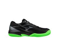Zapatillas de Pádel Mizuno Break Shot 5 Clay Court 61gc2525 62 Unisex 44