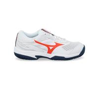 Zapatillas de Pádel Mizuno Break Shot 5 Clay Court 61gc2555 02 Junior 35