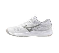 Zapatillas de Pádel Mizuno Break Shot 5 Cs 61gr2544 03 Mujer 38.5