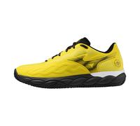 Mizuno Wave Enforce Court Padel 61gb2437 45 42.5 Amarillo