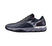 Zapatillas de Pádel Mizuno Wave Enforce Court Cc 61gc2435 05 45