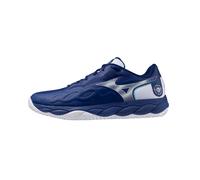 Zapatillas de Pádel Mizuno Wave Enforce Court Cc 61gc2435 15