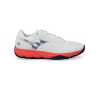 Zapatillas de Pádel Mizuno Wave Enforce Court Cc 61gc2435 60 44.5