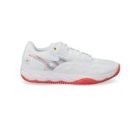 Zapatillas de Pádel Mizuno Wave Enforce Court Cc 61gc2436 61 Mujer 40