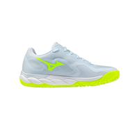 Zapatillas de Pádel Mizuno Wave Enforce Court Clay Court 61gc2436 20 Mujer 41