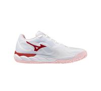 Zapatillas de Pádel Mizuno Wave Enforce Court Clay Court 61gc2436 62 Mujer 38
