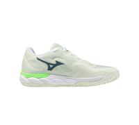 Zapatillas de Pádel Mizuno Wave Enforce Court Padel 61gb2438 35 Mujer 38
