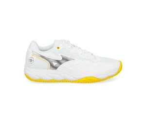 Zapatillas de Pádel Mizuno Wave Enforce Court Padel 61gb2438 44 Mujer 40
