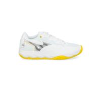 Zapatillas de Pádel Mizuno Wave Enforce Court Padel 61gb2438 44 Mujer 42.5