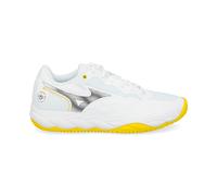 Zapatillas de Pádel Mizuno Wave Enforce Court Padel 61gb2438 44 Mujer 43