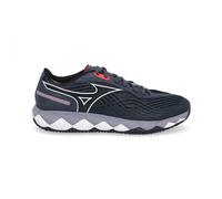 Zapatillas de Pádel Mizuno Wave Enforce Tour 2 Cc 61gc2504 05 42.5