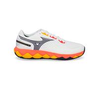 Zapatillas de Pádel Mizuno Wave Enforce Tour 2 Cc 61gc2504 60 42