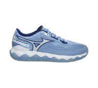 Zapatillas de Pádel Mizuno Wave Enforce Tour 2 Cc 61gc2505 24 Mujer
