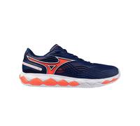 Zapatillas de Pádel Mizuno Wave Enforce Tour 2 Clay Court 61gc2603 14 41