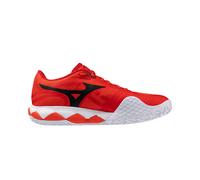 Zapatillas de Pádel Mizuno Wave Enforce Tour 2 Clay Court 61gc2603 62 44.5
