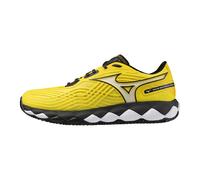 Mizuno Wave Enforce Tour 2 Padel 61gb2506 45 42 Amarillo