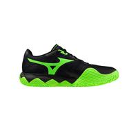 Zapatillas de Pádel Mizuno Wave Enforce Tour 2 Padel 61gb2605 35 42.5
