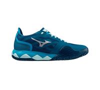 Zapatillas de Pádel Mizuno Wave Enforce Tour Cc 61gc230427
