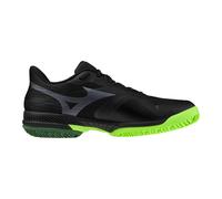Zapatillas de pádel Mizuno Wave Exceed Court 42