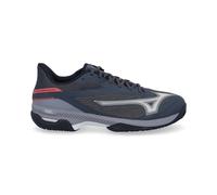 Zapatillas de Pádel Mizuno Wave Exceed Court Cc 61gc2520 05 42.5