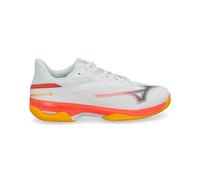 Zapatillas de Pádel Mizuno Wave Exceed Court Cc 61gc2520 60 44