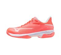 Zapatillas de Pádel Mizuno Wave Exceed Court Cc 61gc2521 66 Mujer 38