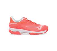 Zapatillas de Pádel Mizuno Wave Exceed Court Cc 61gc2521 66 Mujer 42.5