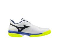 Zapatillas de Pádel Mizuno Wave Exceed Court Clay Court 61gc2520 20 44