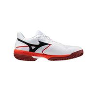 Zapatillas de Pádel Mizuno Wave Exceed Court Clay Court 61gc2520 62 45