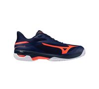 Zapatillas de Pádel Mizuno Wave Exceed Court Clay Court 61gc2620 14 43