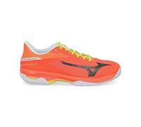 Zapatillas de Pádel Mizuno Wave Exceed Court Padel 61gb2622 54 44.5
