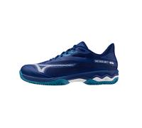 Zapatillas de Pádel Mizuno Wave Exceed Light 2 Cc 61gc2320 15