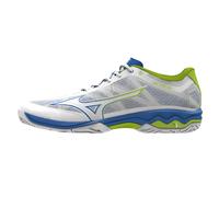 Mizuno Scarpa Padel Wave Exceed Light Uomo