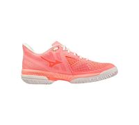Zapatillas de Pádel Mizuno Wave Exceed Tour 5cc Mujer 61gc227556