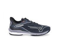 Zapatillas de Pádel Mizuno Wave Exceed Tour 6 Cc 61gc2474 05 40.5
