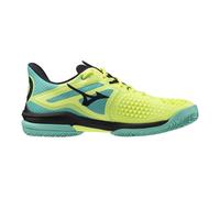 Zapatillas de Pádel Mizuno Wave Exceed Tour 6 Cc 61gc2474 47 Lima