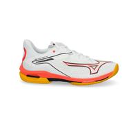 Zapatillas de Pádel Mizuno Wave Exceed Tour 6 Cc 61gc2474 60 44.5