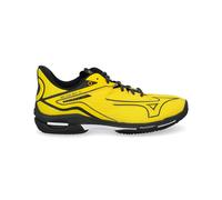 Zapatillas de Pádel Mizuno Wave Exceed Tour 6 Padel 61gb2480 45 45